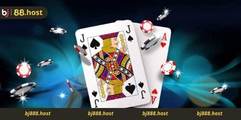 Điểm qua một vài Lợi ích của game phỏm online Bj88 